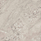 OM01 Oceanmist Light Grey неполированный 80x80 Ametis by Estima