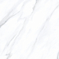 Cristalito Glossy 60х60 Maimoon Ceramica