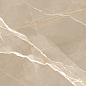 60120ESE21P Essential Marron полированный 600x1200x7 New Trend