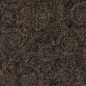 G0047082 Meteorite Megabarocco Moka R 60x120 Versace (Gardenia Orchidea) фото в миниатюре 3