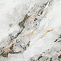 MT12606 Глянец 60x120 CSG фото в миниатюре