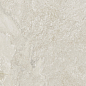 144805 Cristalia Adamant Natural Evolution Rect 60x120 Century фото в миниатюре