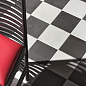 1086528 Italica Modulare 39 Terra Dolce (комплект 2шт 20x20, 1шт 20x40, 2шт 40x40, 1шт 40x60,8) CIR