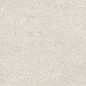 768359 Sensi White Fossil Ret 80x80 Casa Dolce Casa