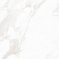 MPL-058639 Dolomiti Polished 80x160 Creto