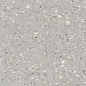 GT60602301MR Saga Серый 60x60 Global Tile
