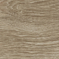 K948007R0001LPEB Molten Natural коричневый структурный 19.7x119.7 Laparet