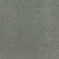 MC612NTT9003M Punk 60x120 NT Ceramic