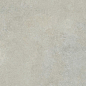J3G1 Grace Iron RT R10 80x80 Keope фото в миниатюре 10