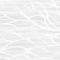 Orinamenta White 40x120 Durstone