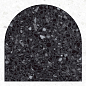 4FCB Orcia-R Carbon 20x20 VIVES