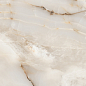Onyx Smoke полированный 60x60 Laparet