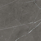 PF60006313 Stone Grey Lux R 60x120 ABK фото в миниатюре 15