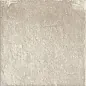 Scandiano Beige Klinkier 8.5mm 30х30 Paradyz фото в миниатюре 5