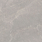 37736 Alchemy Iron As/60x120x0,9/C/R 60x120 Peronda