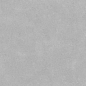 NTTVL99817M Sketch Art Dust Matt 60x120 NT Ceramic