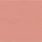 JOCKEY ROJO 25*75 Almera Ceramica