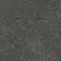 HCRK Nyra Charcoal Matt 60x60 Atlas Concorde фото в миниатюре 3