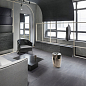 Blue Stone Basconi Home
