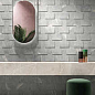 Soap Stone Cercom