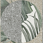 Lunario 24.2x70 Eletto Ceramica