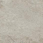 KM6060G1251R8BT6 Плинтус Сплит бежевый светлый матовый обрезной 60x9,5x0,8 Kerama Marazzi фото в миниатюре 3