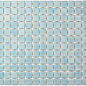 2521-В Safe 2.5х2.5 / 31.3х49.5 Ezarri
