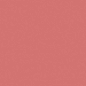 5186 Калейдоскоп темно-розовый 20x20 Kerama Marazzi