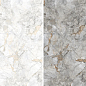 Ducati Alvento Ceramica фото в миниатюре