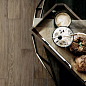 Woodglam Ragno Marazzi