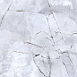 FT4FRR15 Frost Shadow 410*410 Delacora
