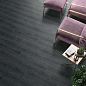 DD700800R Абете серый тёмный обрезной 20*80 Kerama Marazzi