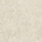 LP6060G0221R Ardesia Beige бежевый матовый 59,5х59,5 Laparet