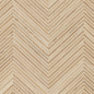 Larchwood Zig Alder Rect 40x120 Baldocer