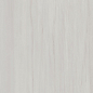 SG647320R Белем серый светлый натуральный обрезной 60x60x0,9 Kerama Marazzi