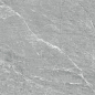 AB3117G Carbon 120x60 Absolut Gres