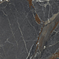 Dusk Black 60x60 La Platera фото в миниатюре 6
