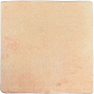 128197 ROOTS Sand L 22x22 WOW