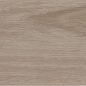 SG351700R Тьеполо серый светлый матовый обрезной 9,6x60x0,9 Kerama Marazzi
