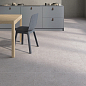 Sensa grey 90x90 Peronda