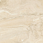 48029R Polaris beige глянцевый обрезной 40x80 Laparet
