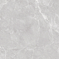 Marble Grey PRO серый матовый R12Soft 60х60 Laparet