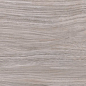 WD10 Forest Flax 20x80 PrimaVera