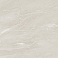 610010005831 Forte dei Marmi Rock Tiffany White Grip 60x120 Atlas Concorde Russia