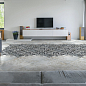 Mindanao 60.8x60.8 Absolut Keramika