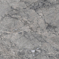 Grigio Nuovalato 60x60 SotGres