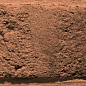 Декоративный кирпич Тычок Дижон 330 11,5x7x1,4 Leonardo Stone