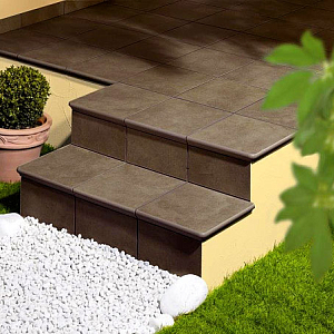 Nature Art Interbau