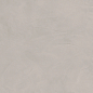 GF01 Graffito Light Grey Неполированный Рект. 60x60x10 Estima