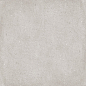 Ethos Pearl Matt 60х60 Infinity Ceramica